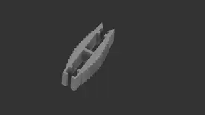 Skoda Fuse extractor