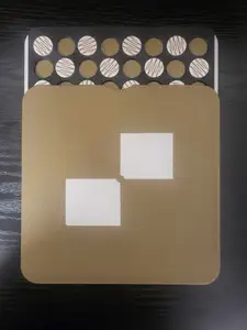 Checkers - Dáma - Game for two / hra pro dva - game