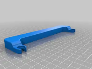Airpods Max Stand