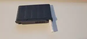 Iqos Heets/Terea Mobile Ashtray
