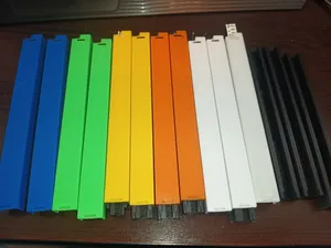 Menlu Strip Feeder Peel Cap (enbiggened)