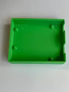 Arduino Uno R3 case