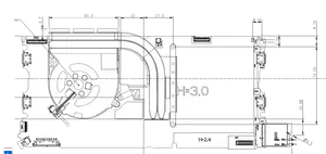framework mainboard for models