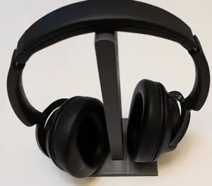SONY headphone stand holder