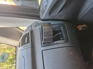 Cupholder Vito