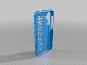 Samsung Galaxy A35 & A55 a356 a556 case