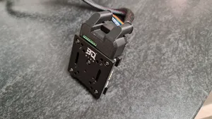 BIQU HERMIT CRAB INPUT COVER