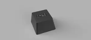 esc Key Cap for Keyboard