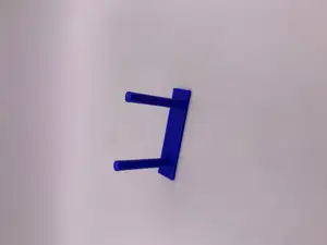 Fast Stringing / Retraction Tests