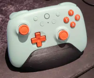 8Bitdo Ultimate 2C & XBOX Series Controller Stand
