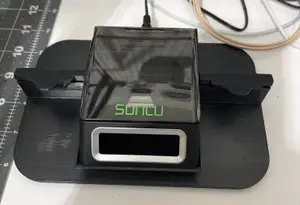 Sunlu Filament Connector Compact Base