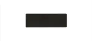 cache autoradio peugeot 207