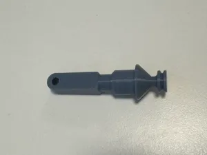 Boel iTap handle stock