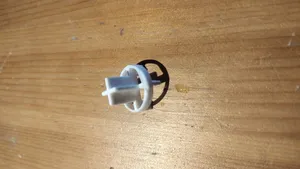 Dolce Gusto water intake part replacement