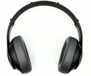 Beats studio 3 replacement band