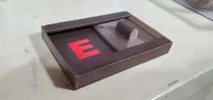 Empty/Full sign