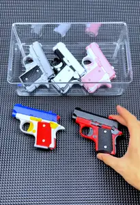 mini m1911