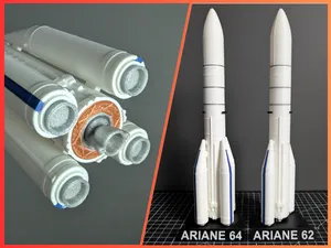 ARIANE 6