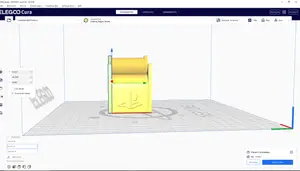 Ps 5 Controlerholder