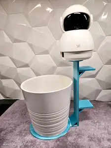 YI Dome Stand for a Window - all in one version