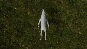 Peely Skin Fortnite #2