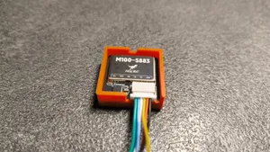 HGLRC M100 GPS Mount