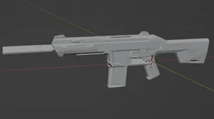 phantom valorant