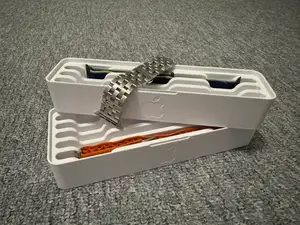 Apple Watch Box for 3 or 5 Bands
