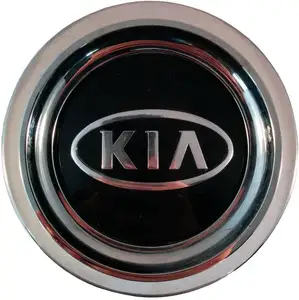 kia sorento whell cap