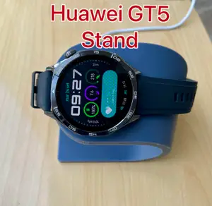 Huawei Watch GT5 Stand
