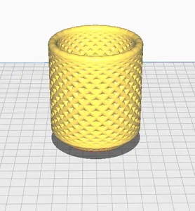 Printable Vass