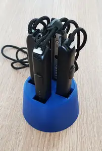 Nintendo Switch Joy-Con Strap holder
