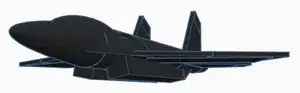 SU27