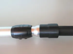 Philips FC9919 Vaccuum Cleaner Tube Replacement Part