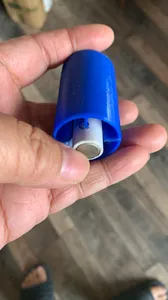 AA 2 D