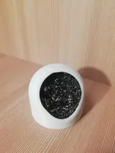 Soldering Iron Tip Cleaner