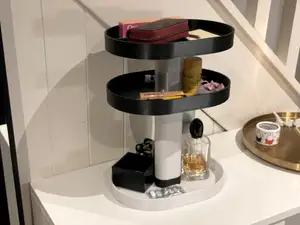 Hallway Organiser