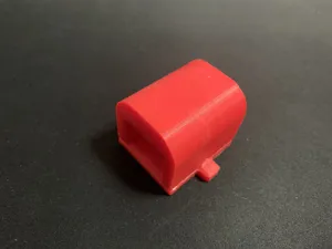 520 Motorcycle Chain Lubricator