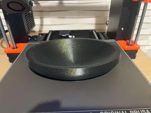 Decorative key or money bowl