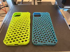 iPhone 13 case