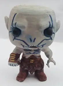 Azog Funko POP!
