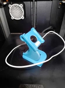 Stand Redmi Watch 5