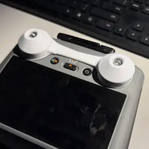 Control Stick Shield for DJI RC2 Drone Controller