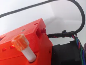 MMU2S-Reset-Button snap-on
