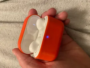 Honor Choice case