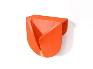 Towel hooks for door