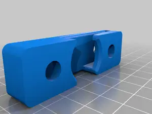 Fishing Reel Holder