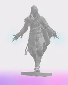 Assasins Creed