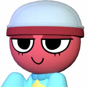 Gigi (Dandys World)