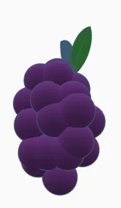 Grape vine